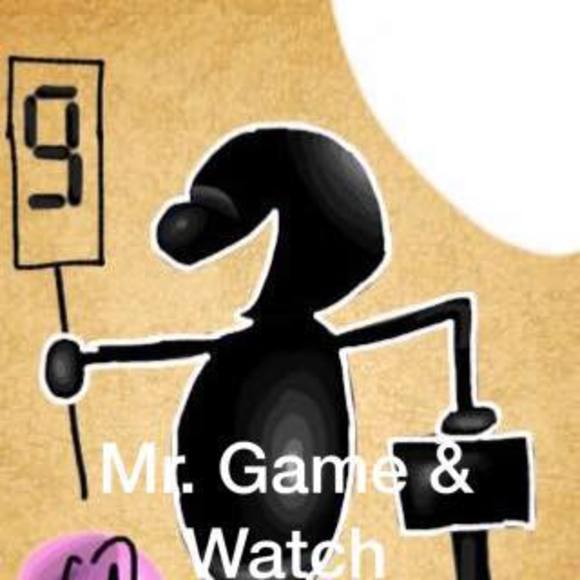 Meet your Posher, Gemini - Picture 1 of 1